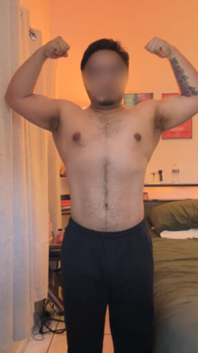 Dec 2025